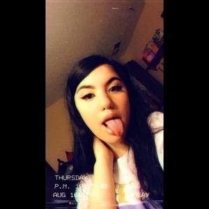 Meet your Posher, René